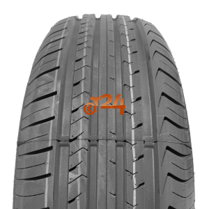 SONIX ECOPRO 99 - Afbeelding 1