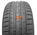 RX MOTION DU71