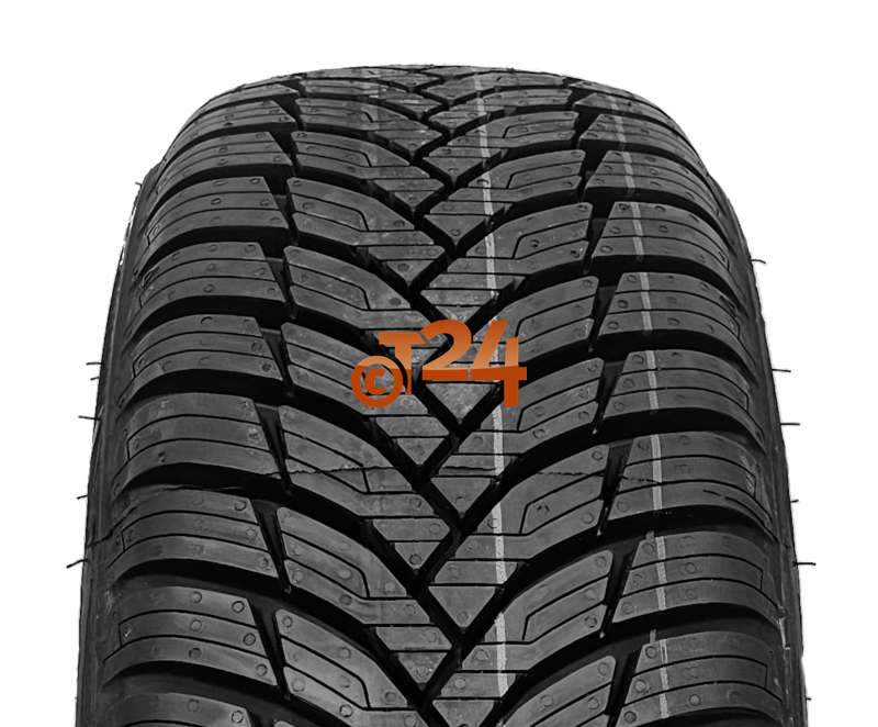 CEAT 4-SEAS+ 225/50 R17 98 V XL