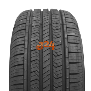 SUNNY NU025 285/30 R21 100W XL