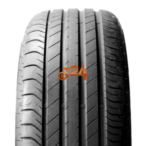 DUNLOP SP-060  245/45 R19 102 V