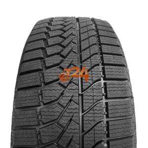 Pneu 255/45 R19 104H XL Westlake Sw628 pas cher