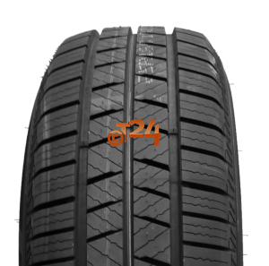 Pneu 195/75 R16 110/108R Austone Durato 4s pas cher