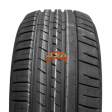 KENDA KR606  235/65 R17 108 V