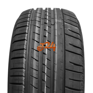 KENDA KR606  235/60 R16 100 H