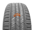 KUMHO HS63 SOLUS - Afbeelding 2