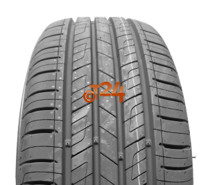 Pneu 205/60 R16 96H XL Kumho Hs63 Solus pas cher