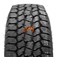YOKOHAMA G018 LT 255/70 R17 121 S