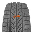 DUNLOP ECO-WI  195/65 R6 104 T