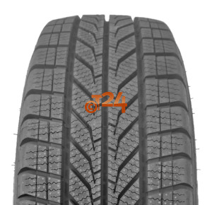 Pneu 195/65 R16 104/102T Dunlop Econodrive Winter pas cher