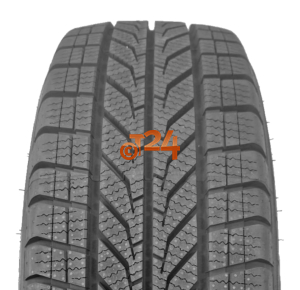  DUNLOP