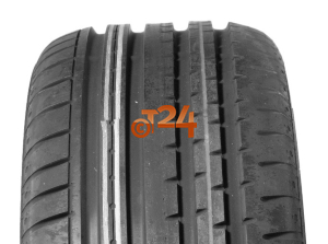 CONTINENTAL SP-CO2 225/50 R17 98 W XL