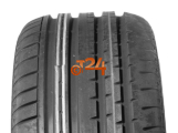 SPORT CONTACT 2 SSR