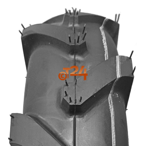 JOURNEY TYRE H8029A