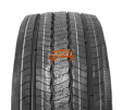 CONTINEN ECOHS5  315/70 R22 5 L