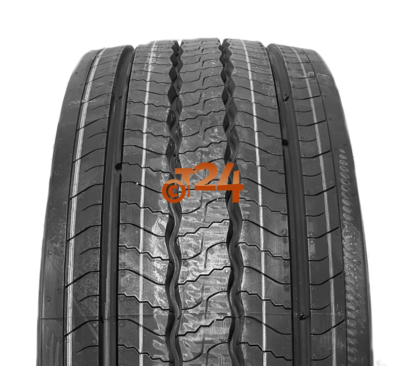 CONTINEN ECOHS5 315/60 R22.5 154/150L