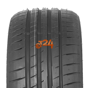 Pneu 225/45 R17 94W XL Milever Ma349 Sport Macro pas cher