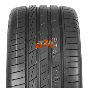 Pneu 225/45 R17 94W XL Kingboss Ru06 pas cher