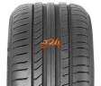 PIRELLI DRAGON  245/40 R19 94 W