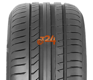 PIRELLI DRAGON  215/45 R18 93 W