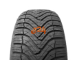 GRIPMAX NANO  175/80 R16 91 S