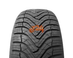 GRIPMAX NANO 235/70 R16 106H
