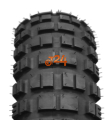 MITAS ENDURO TRAIL-XT - Afbeelding 2