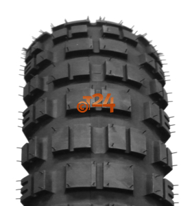 MITAS ENDURO TRAIL-XT - Afbeelding 1
