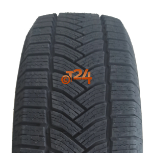 Pneu 195/75 R16 107/105R Compasal Crosstop Van A/S pas cher