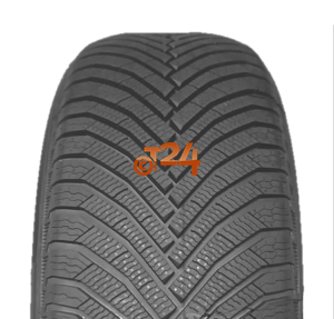 MICHELIN ALPIN7  195/55 R16 91 T