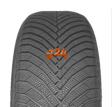 MICHELIN ALPIN 7