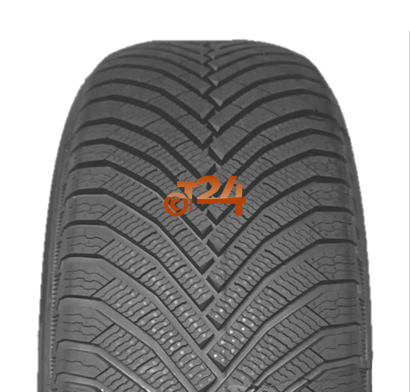 MICHELIN ALPIN7 235/55 R17 103V XL