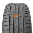 WINDFORC UHPPRO  315/35 R21 111 Y