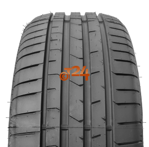 DOUBLE-C DS66HP  235/55 R20 102 V