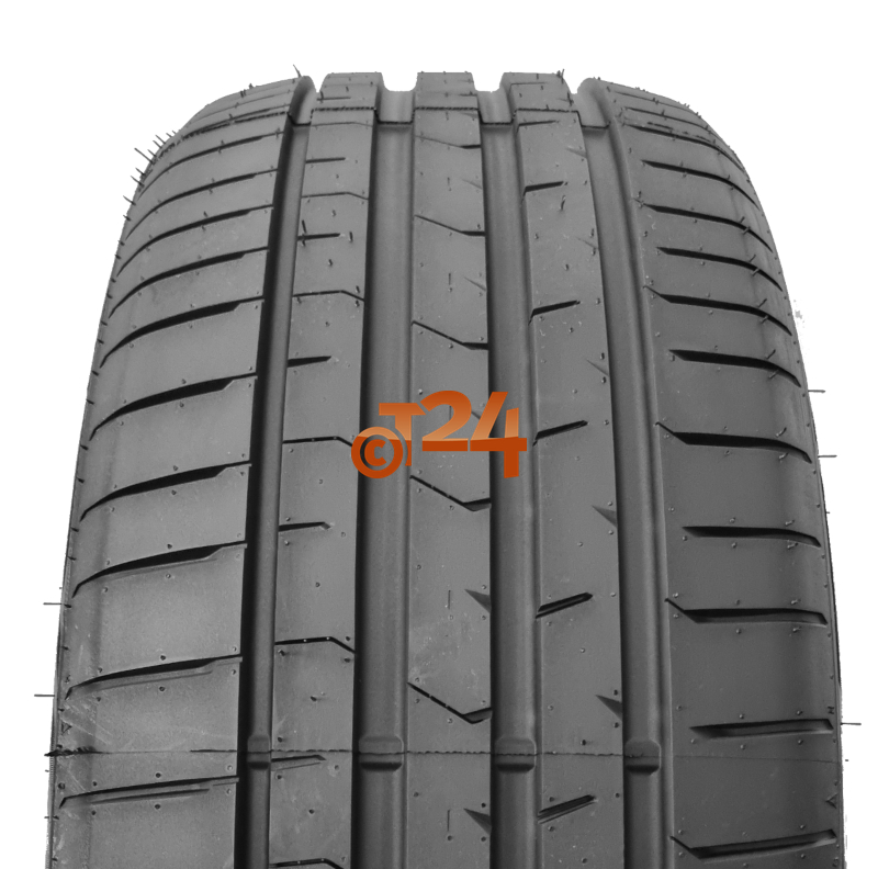 WINDFORC UHPPRO 215/55ZR16 97 W XL
