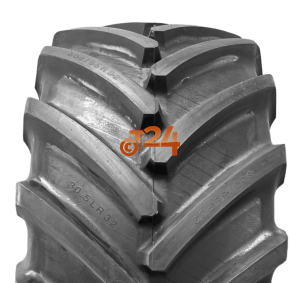 BARKLEY BLA05 800/70 R32 181A8/B TL