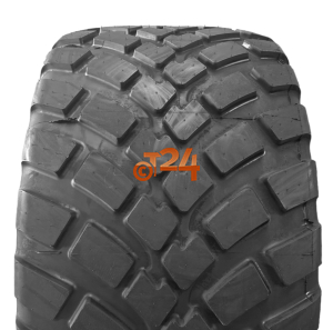 BARKLEY BLF01 580/65 R22.5 166D TL