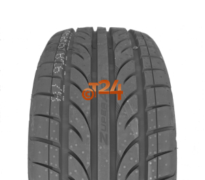 pneu 245/45 R19 102W XL Yartu Sa57 Zuper Ace pas cher