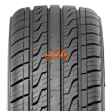 BERLIN IMPER 215/65 R16 98 H - Afbeelding 2