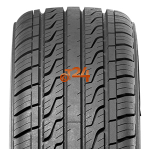 BERLIN IMPER 215/65 R16 98 H - Afbeelding 1