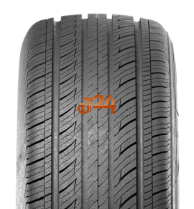 BERLIN ROYAL 265/70 R17 115T