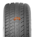 BERLIN ROYAL 275/60 R20 119H XL - Afbeelding 2