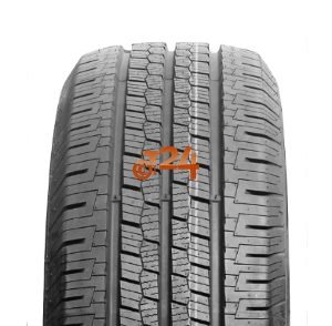 Pneu 215/60 R16 103/101T Roadking All Season Van Argos pas cher