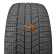 CONTINEN WIN-8S  275/35 R21 103 W