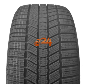 CONTINEN WIN-8S  265/40 R21 105 V