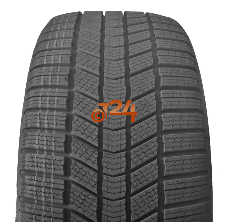 CONTINEN WIN-8S 245/40 R19 98 V XL