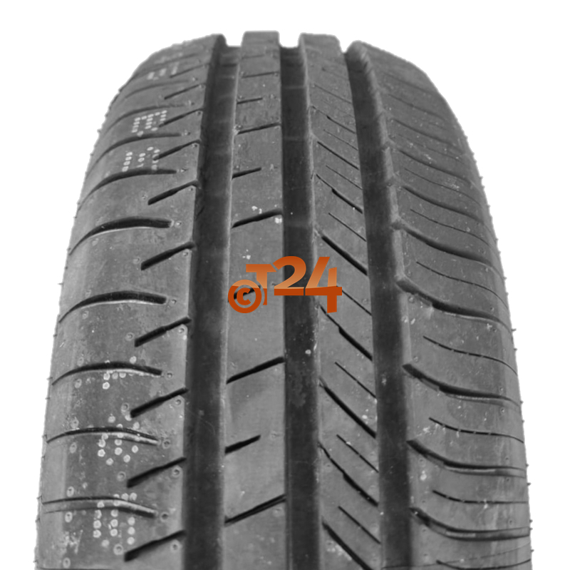 MOMO M20PRO 195/65 R15 95 V XL