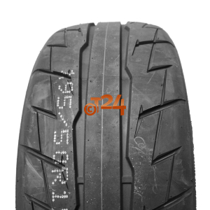 GRIPMAX RS Z-1 285/40ZR18 101W
