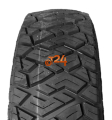 GRIPMAX CLA-MT  145/80 R13 75 Q