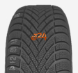 PIRELLI PWR-WT  225/45 R18 95 V